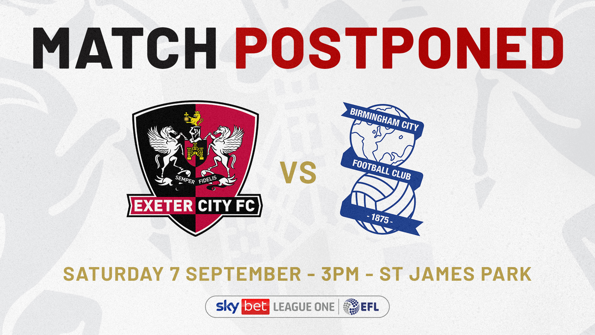 birmingham-city-match-postponed-exeter-city-f-c